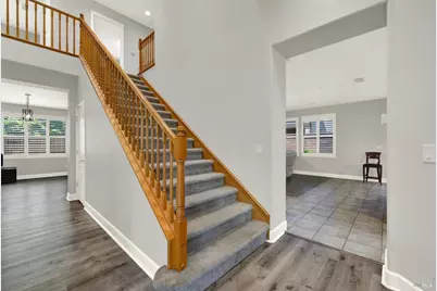 2240 Mariposa Drive, Dixon, CA 95620 - Photo 38