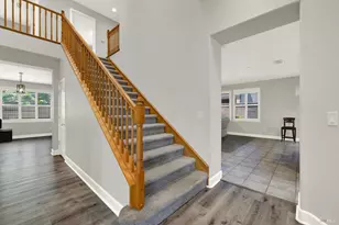 2240 Mariposa Dr, Dixon, CA 95620 - Photo 38