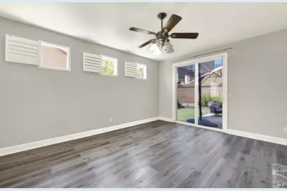 2240 Mariposa Drive, Dixon, CA 95620 - Photo 22