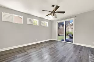 2240 Mariposa Dr, Dixon, CA 95620 - Photo 22