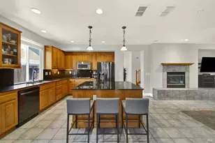 2240 Mariposa Dr, Dixon, CA 95620 - Photo 26