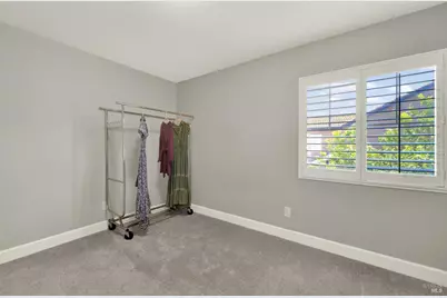 2240 Mariposa Drive, Dixon, CA 95620 - Photo 46
