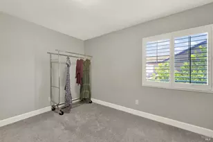 2240 Mariposa Dr, Dixon, CA 95620 - Photo 46