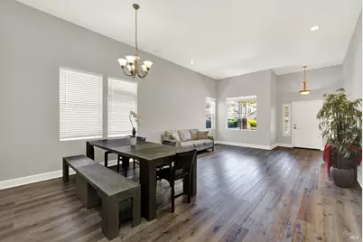 2240 Mariposa Drive, Dixon, CA 95620 - Photo 16