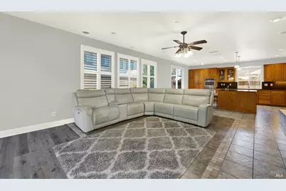 2240 Mariposa Drive, Dixon, CA 95620 - Photo 24