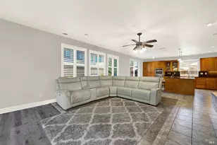 2240 Mariposa Dr, Dixon, CA 95620 - Photo 24