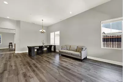 2240 Mariposa Drive, Dixon, CA 95620 - Photo 14