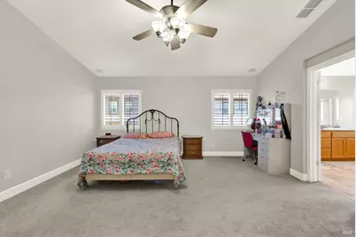 2240 Mariposa Drive, Dixon, CA 95620 - Photo 42