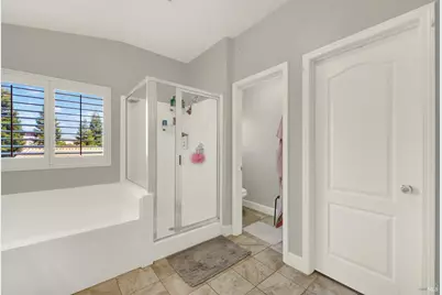 2240 Mariposa Drive, Dixon, CA 95620 - Photo 44