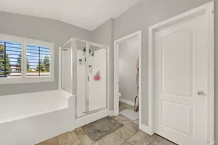 2240 Mariposa Dr, Dixon, CA 95620 - Photo 44
