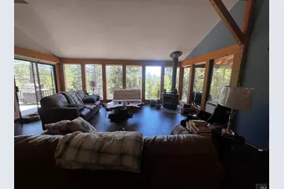 2561 Rice Fork Road, Potter Valley, CA 95469 - Photo 8