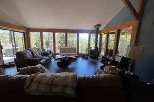 2561 Rice Fork Rd, Potter Valley, CA 95469 - Photo 8