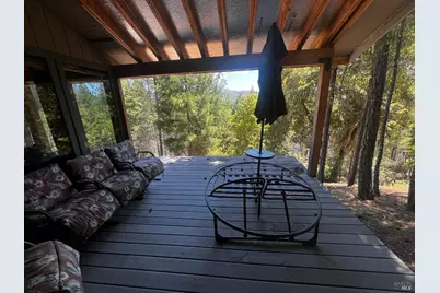 2561 Rice Fork Road, Potter Valley, CA 95469 - Photo 20