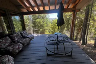 2561 Rice Fork Rd, Potter Valley, CA 95469 - Photo 20
