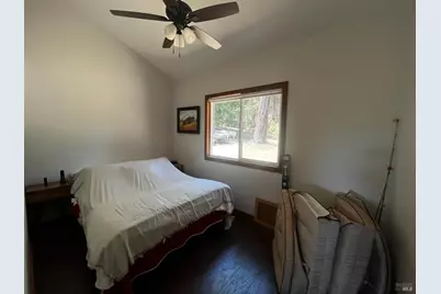 2561 Rice Fork Road, Potter Valley, CA 95469 - Photo 14
