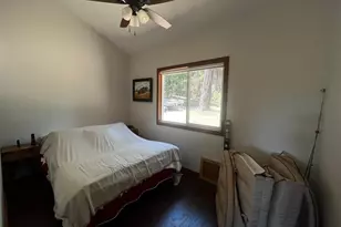 2561 Rice Fork Rd, Potter Valley, CA 95469 - Photo 14