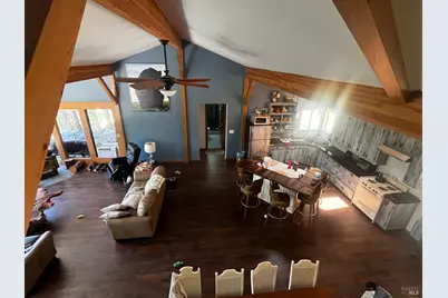 2561 Rice Fork Road, Potter Valley, CA 95469 - Photo 6