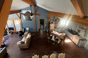 2561 Rice Fork Rd, Potter Valley, CA 95469 - Photo 6
