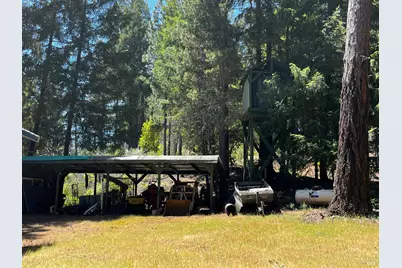 2561 Rice Fork Road, Potter Valley, CA 95469 - Photo 32