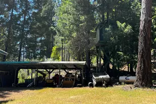 2561 Rice Fork Rd, Potter Valley, CA 95469 - Photo 32