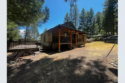 2561 Rice Fork Road, Potter Valley, CA 95469 - Photo 4