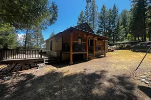 2561 Rice Fork Rd, Potter Valley, CA 95469 - Photo 4