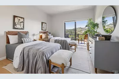 565 San Pedro Cove, San Rafael, CA 94901 - Photo 68
