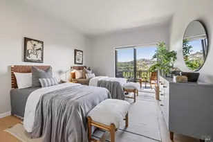 565 San Pedro Cove, San Rafael, CA 94901 - Photo 68
