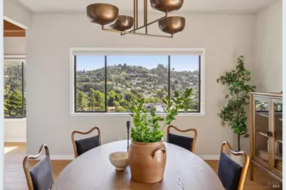 565 San Pedro Cove, San Rafael, CA 94901 - Photo 18