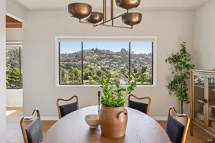 565 San Pedro Cove, San Rafael, CA 94901 - Photo 18