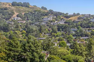 565 San Pedro Cove, San Rafael, CA 94901 - Photo 14