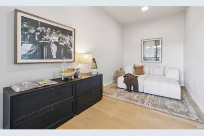 565 San Pedro Cove, San Rafael, CA 94901 - Photo 60