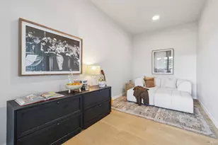 565 San Pedro Cove, San Rafael, CA 94901 - Photo 60