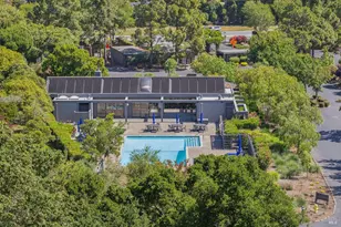565 San Pedro Cove, San Rafael, CA 94901 - Photo 78