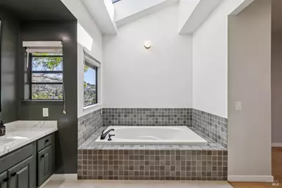 565 San Pedro Cove, San Rafael, CA 94901 - Photo 50
