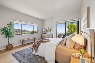 565 San Pedro Cove, San Rafael, CA 94901 - Photo 54