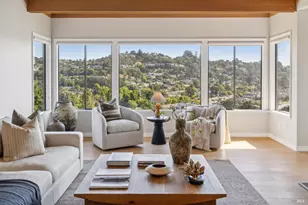 565 San Pedro Cove, San Rafael, CA 94901 - Photo 12