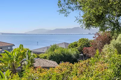 565 San Pedro Cove, San Rafael, CA 94901 - Photo 32