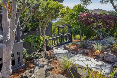 565 San Pedro Cove, San Rafael, CA 94901 - Photo 64