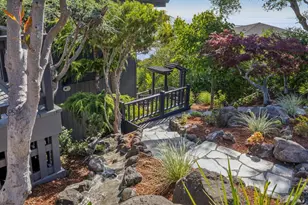 565 San Pedro Cove, San Rafael, CA 94901 - Photo 64