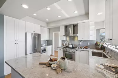565 San Pedro Cove, San Rafael, CA 94901 - Photo 36