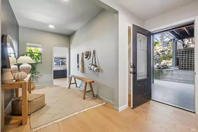 565 San Pedro Cove, San Rafael, CA 94901 - Photo 62