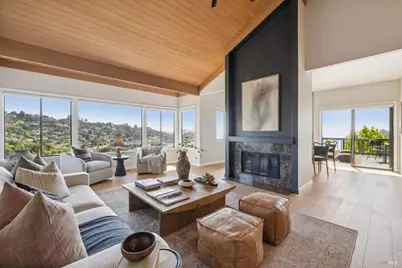 565 San Pedro Cove, San Rafael, CA 94901 - Photo 4