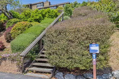 565 San Pedro Cove, San Rafael, CA 94901 - Photo 82