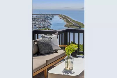 565 San Pedro Cove, San Rafael, CA 94901 - Photo 24