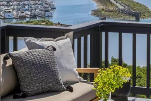 565 San Pedro Cove, San Rafael, CA 94901 - Photo 24