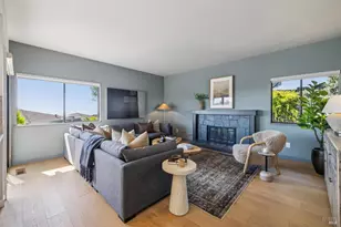 565 San Pedro Cove, San Rafael, CA 94901 - Photo 44