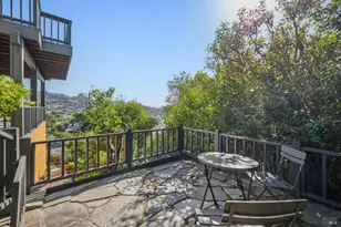 565 San Pedro Cove, San Rafael, CA 94901 - Photo 66