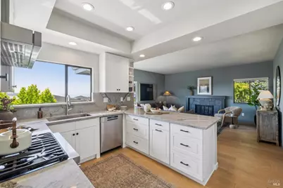 565 San Pedro Cove, San Rafael, CA 94901 - Photo 42