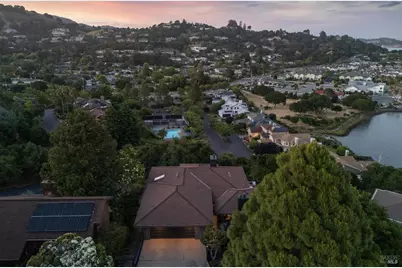565 San Pedro Cove, San Rafael, CA 94901 - Photo 84